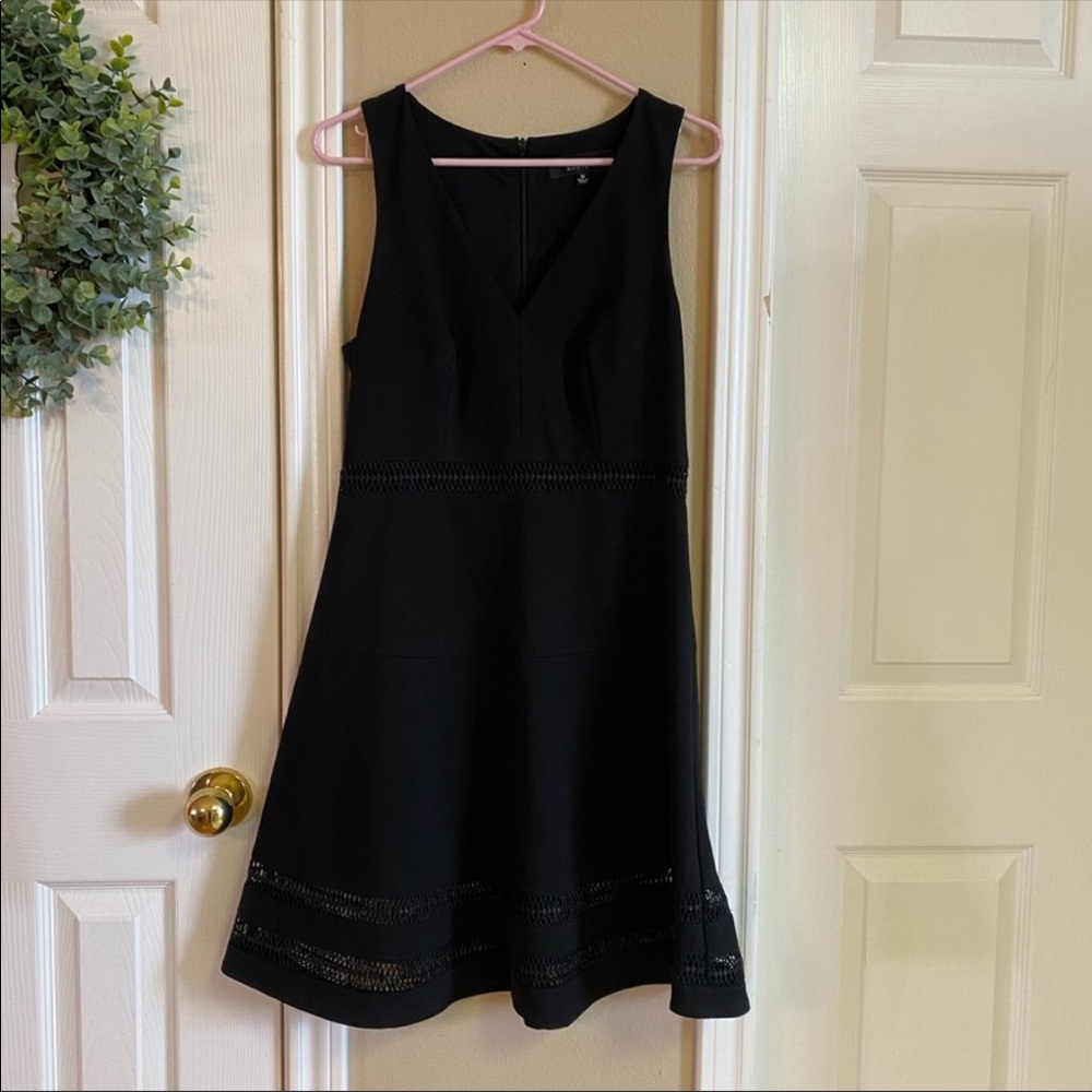 Like New!  Adelyn Rae from Nordstrom